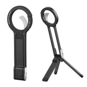 360° Rotating Tripod Mount for MagSafe – Adjustable Phone Stand by Habicare