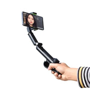 360° Rotating Sun Visor Phone Holder for RV's & Caravans by Habicare
