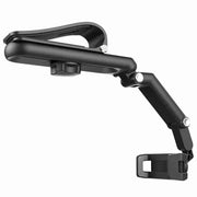 360° Rotating Sun Visor Phone Holder for RV's & Caravans by Habicare