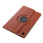 360° Rotating Tablet Case for Samsung Galaxy Tab Series (Available in 5 colours) by Habicare