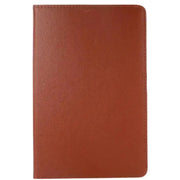 360° Rotating Tablet Case for Samsung Galaxy Tab Series (Available in 5 colours) by Habicare