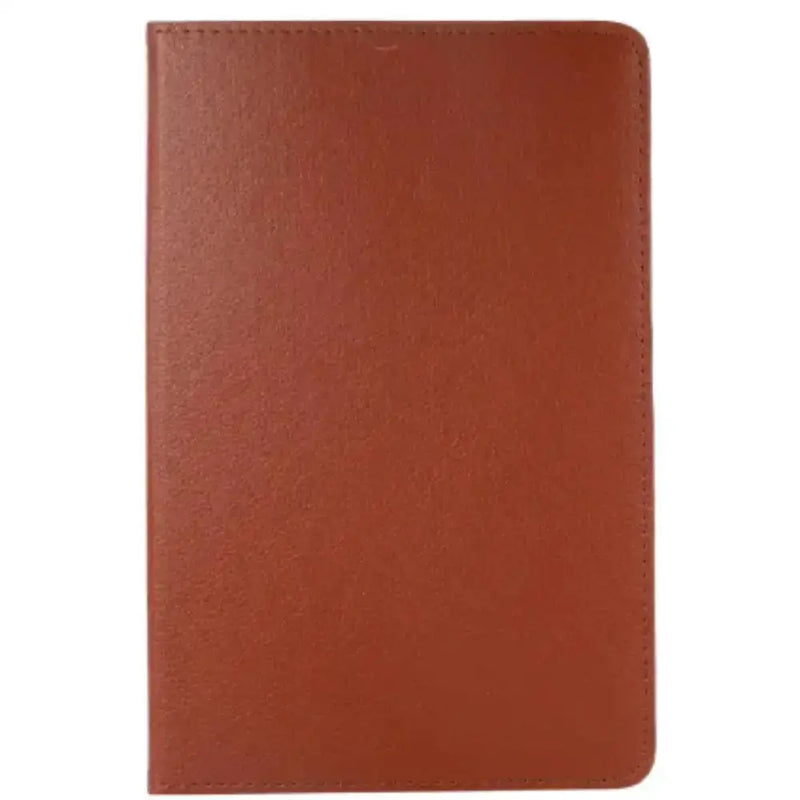 360° Rotating Tablet Case for Samsung Galaxy Tab Series (Available in 5 colours) by Habicare