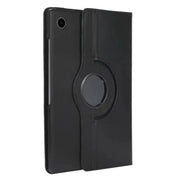 360° Rotating Tablet Case for Samsung Galaxy Tab Series (Available in 5 colours) by Habicare