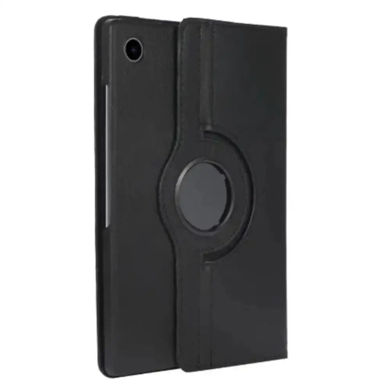 360° Rotating Tablet Case for Samsung Galaxy Tab Series (Available in 5 colours) by Habicare