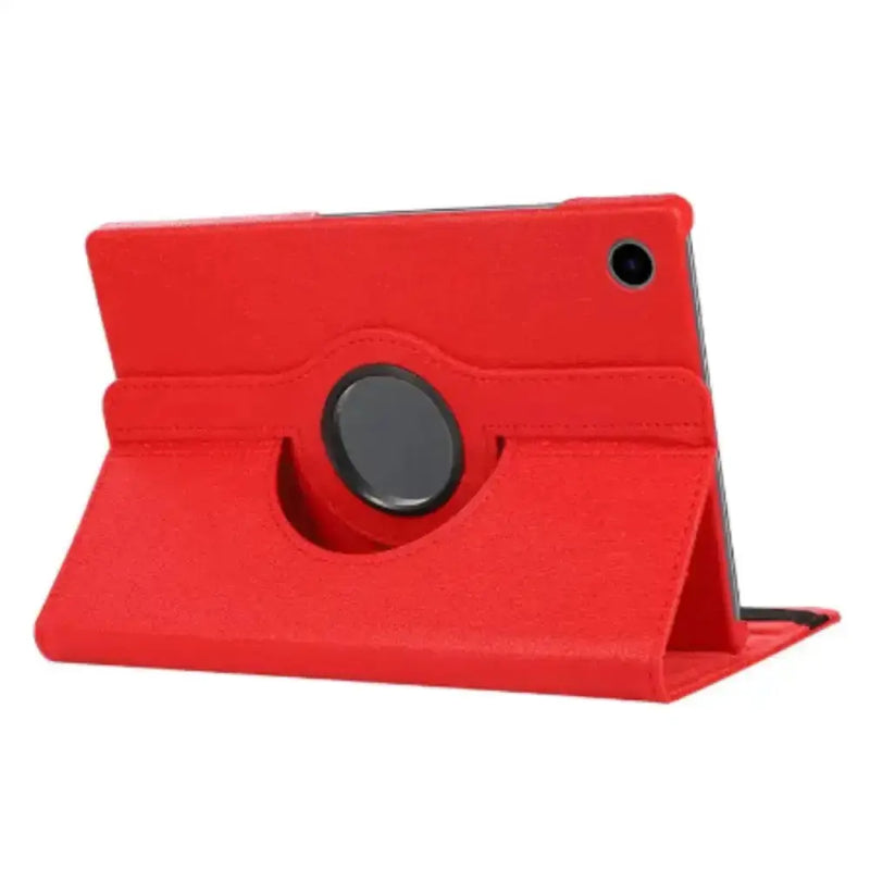 360° Rotating Tablet Case for Samsung Galaxy Tab Series (Available in 5 colours) by Habicare