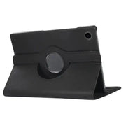 360° Rotating Tablet Case for Samsung Galaxy Tab Series (Available in 5 colours) by Habicare