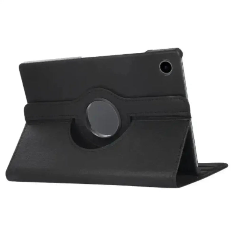 360° Rotating Tablet Case for Samsung Galaxy Tab Series (Available in 5 colours) by Habicare
