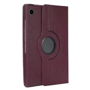 360° Rotating Tablet Case for Samsung Galaxy Tab Series (Available in 5 colours) by Habicare