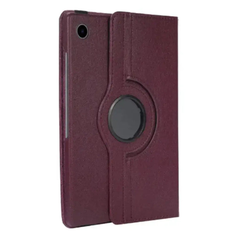 360° Rotating Tablet Case for Samsung Galaxy Tab Series (Available in 5 colours) by Habicare