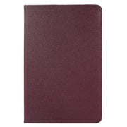 360° Rotating Tablet Case for Samsung Galaxy Tab Series (Available in 5 colours) by Habicare