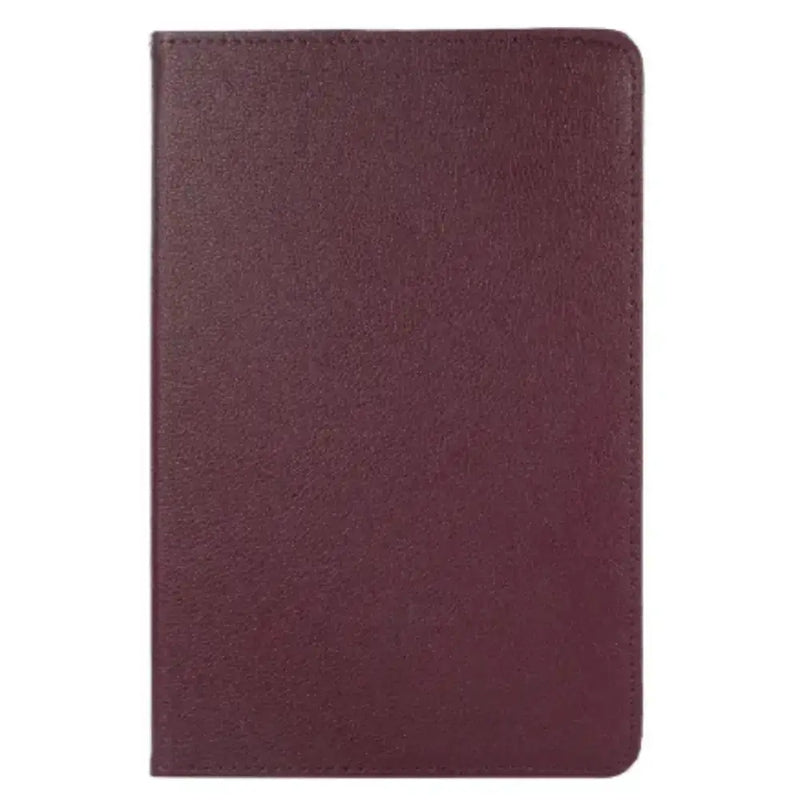 360° Rotating Tablet Case for Samsung Galaxy Tab Series (Available in 5 colours) by Habicare