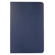360° Rotating Tablet Case for Samsung Galaxy Tab Series (Available in 5 colours) by Habicare