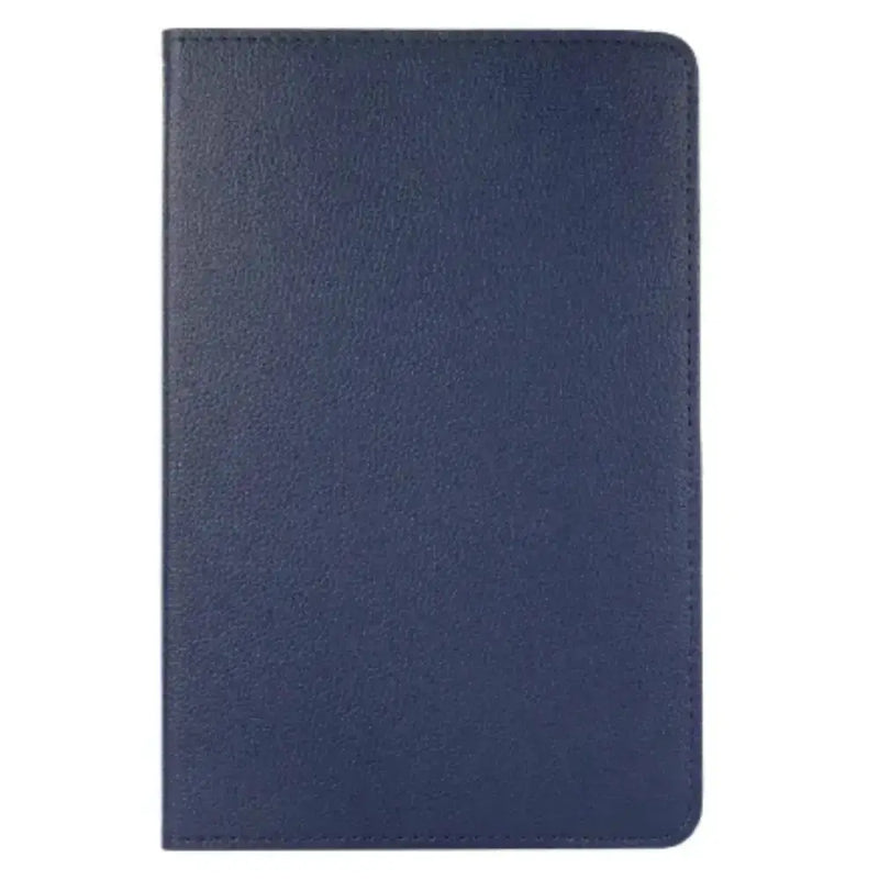 360° Rotating Tablet Case for Samsung Galaxy Tab Series (Available in 5 colours) by Habicare