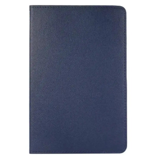 360° Rotating Tablet Case for Samsung Galaxy Tab Series (Available in 5 colours) by Habicare