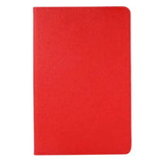 360° Rotating Tablet Case for Samsung Galaxy Tab Series (Available in 5 colours) by Habicare