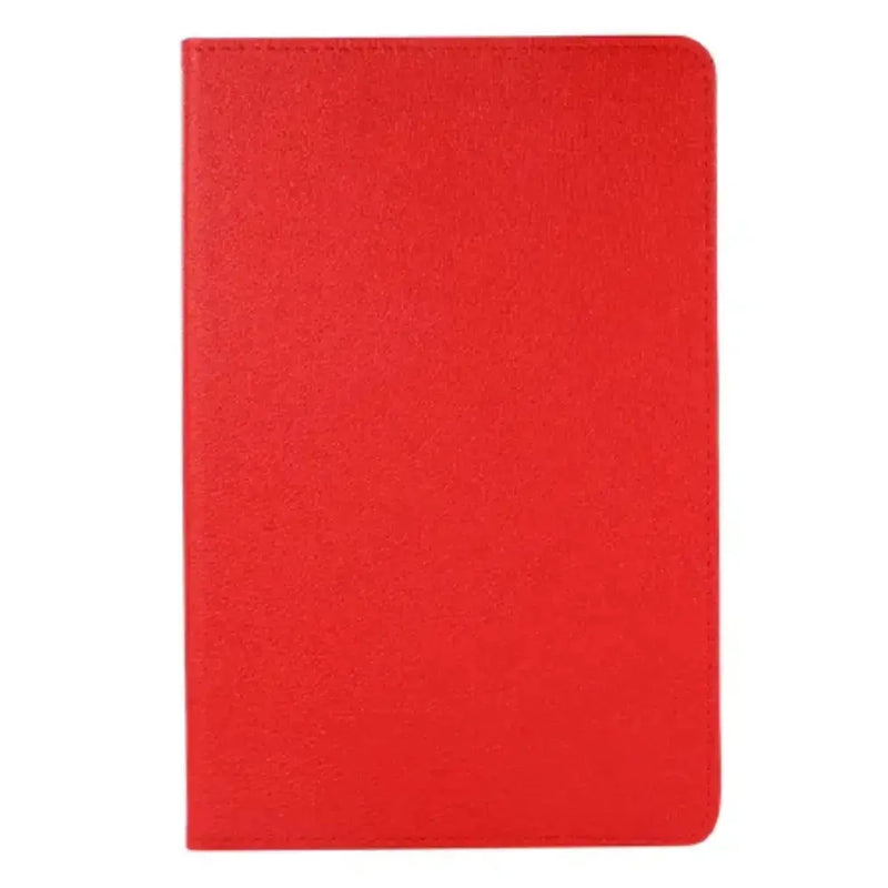 360° Rotating Tablet Case for Samsung Galaxy Tab Series (Available in 5 colours) by Habicare