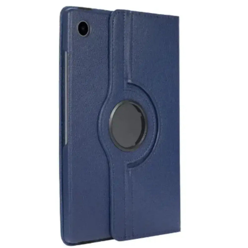 360° Rotating Tablet Case for Samsung Galaxy Tab Series (Available in 5 colours) by Habicare