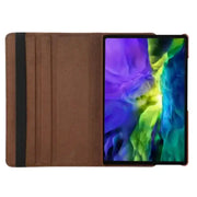 360° Rotating Tablet Case for Samsung Galaxy Tab Series (Available in 5 colours) by Habicare