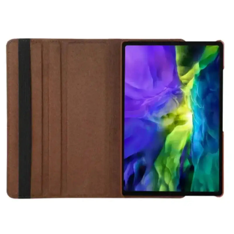 360° Rotating Tablet Case for Samsung Galaxy Tab Series (Available in 5 colours) by Habicare