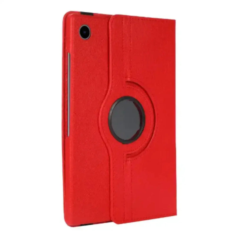 360° Rotating Tablet Case for Samsung Galaxy Tab Series (Available in 5 colours) by Habicare