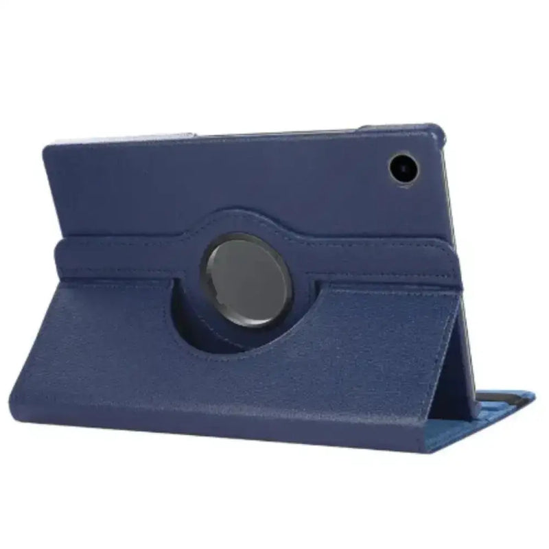 360° Rotating Tablet Case for Samsung Galaxy Tab Series (Available in 5 colours) by Habicare