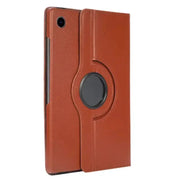 360° Rotating Tablet Case for Samsung Galaxy Tab Series (Available in 5 colours) by Habicare