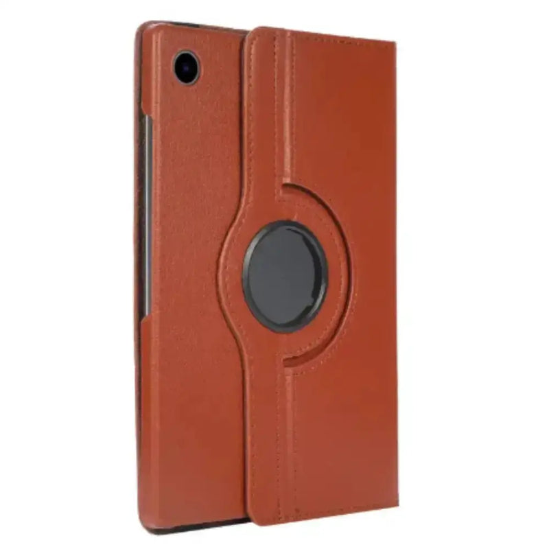 360° Rotating Tablet Case for Samsung Galaxy Tab Series (Available in 5 colours) by Habicare