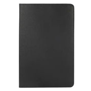 360° Rotating Tablet Case for Samsung Galaxy Tab Series (Available in 5 colours) by Habicare