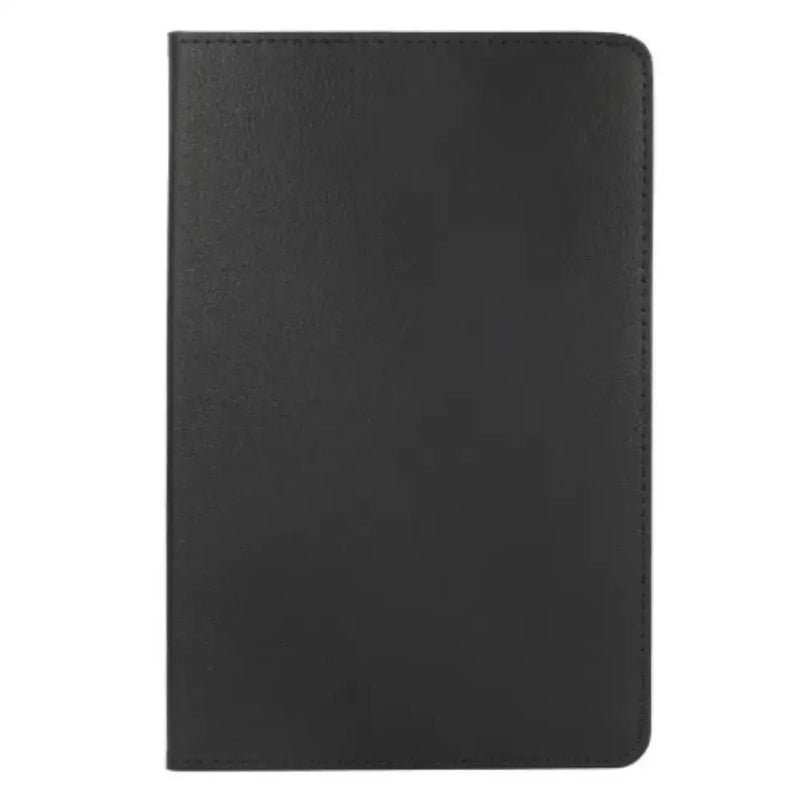 360° Rotating Tablet Case for Samsung Galaxy Tab Series (Available in 5 colours) by Habicare