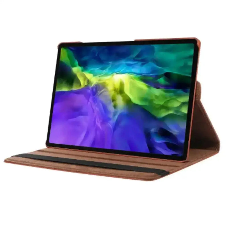 360° Rotating Tablet Case for Samsung Galaxy Tab Series (Available in 5 colours) by Habicare
