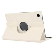 360° Rotating Tablet Cover for Samsung Galaxy Tab Series (Available in 5 colours) by Habicare
