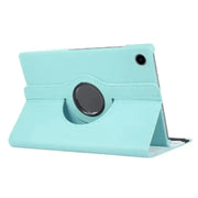 360° Rotating Tablet Cover for Samsung Galaxy Tab Series (Available in 5 colours) by Habicare