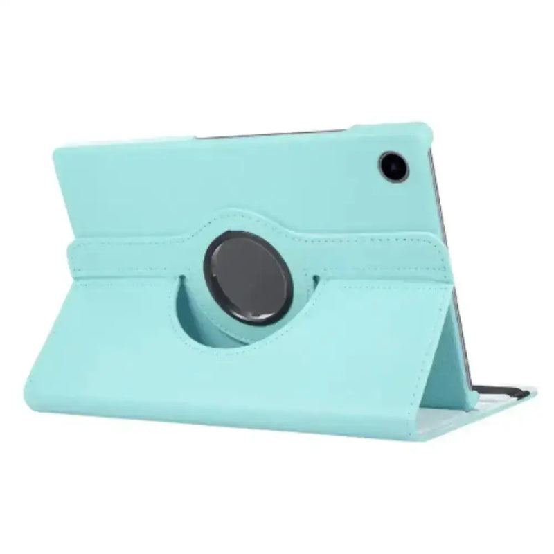 360° Rotating Tablet Cover for Samsung Galaxy Tab Series (Available in 5 colours) by Habicare