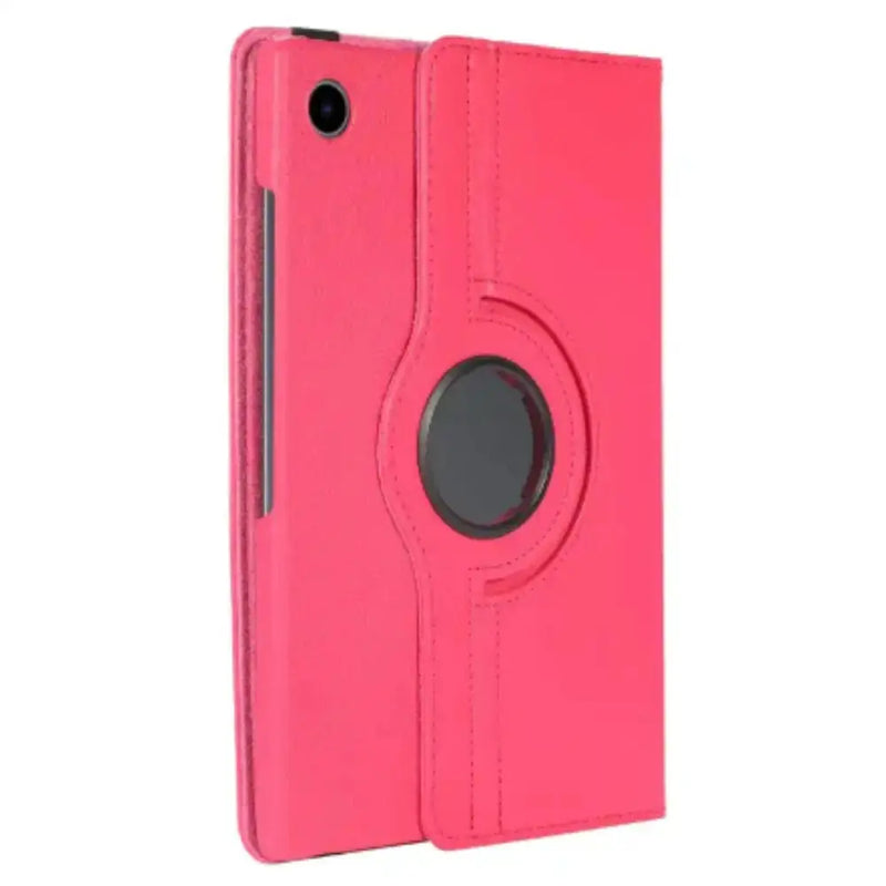360° Rotating Tablet Cover for Samsung Galaxy Tab Series (Available in 5 colours) by Habicare