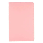 360° Rotating Tablet Cover for Samsung Galaxy Tab Series (Available in 5 colours) by Habicare