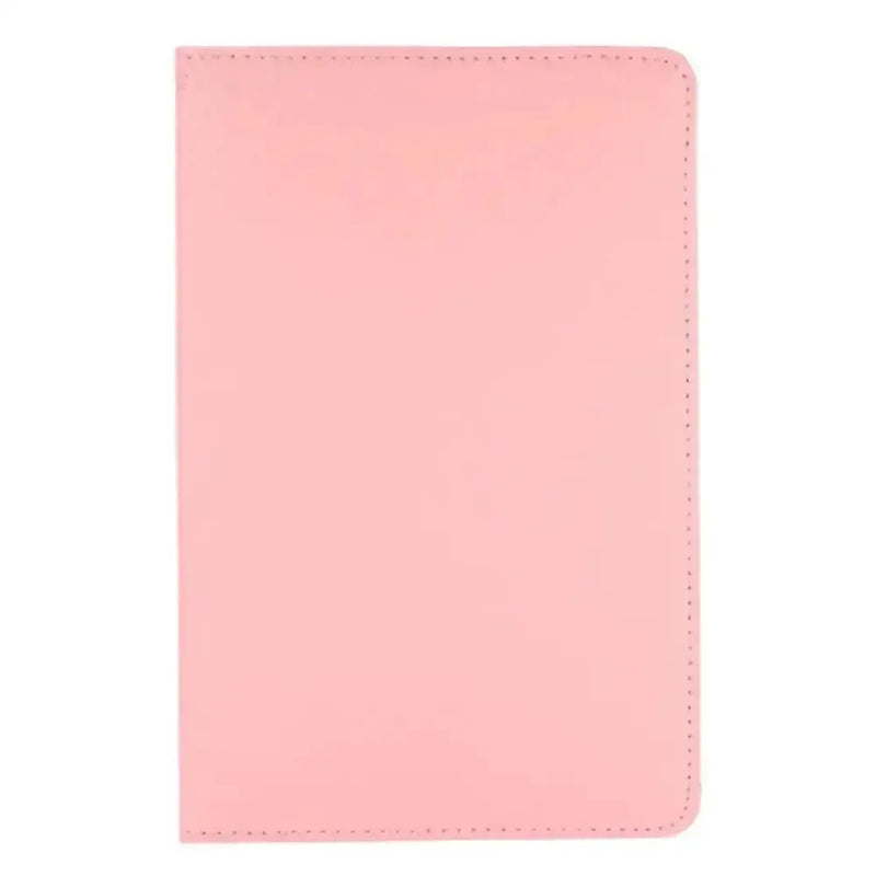 360° Rotating Tablet Cover for Samsung Galaxy Tab Series (Available in 5 colours) by Habicare