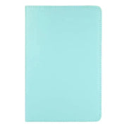360° Rotating Tablet Cover for Samsung Galaxy Tab Series (Available in 5 colours) by Habicare