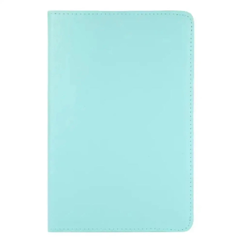 360° Rotating Tablet Cover for Samsung Galaxy Tab Series (Available in 5 colours) by Habicare