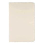 360° Rotating Tablet Cover for Samsung Galaxy Tab Series (Available in 5 colours) by Habicare