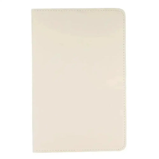 360° Rotating Tablet Cover for Samsung Galaxy Tab Series (Available in 5 colours) by Habicare