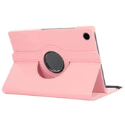 360° Rotating Tablet Cover for Samsung Galaxy Tab Series (Available in 5 colours) by Habicare