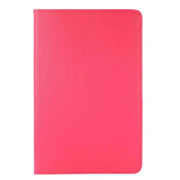 360° Rotating Tablet Cover for Samsung Galaxy Tab Series (Available in 5 colours) by Habicare