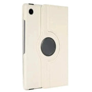 360° Rotating Tablet Cover for Samsung Galaxy Tab Series (Available in 5 colours) by Habicare