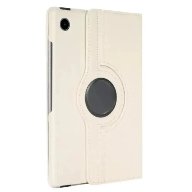 360° Rotating Tablet Cover for Samsung Galaxy Tab Series (Available in 5 colours) by Habicare