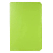 360° Rotating Tablet Cover for Samsung Galaxy Tab Series (Available in 5 colours) by Habicare