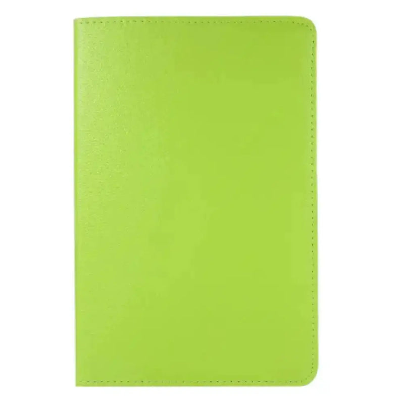 360° Rotating Tablet Cover for Samsung Galaxy Tab Series (Available in 5 colours) by Habicare