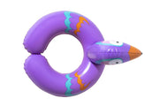 Bestway Swim Ring Bird by salelink.co.nz