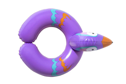 Bestway Swim Ring Bird by salelink.co.nz