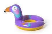 Bestway Swim Ring Bird by salelink.co.nz