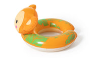 Bestway Swim Ring by salelink.co.nz